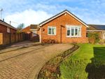 Thumbnail for sale in Longfield Drive, Ravenfield, Rotherham