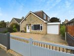Thumbnail for sale in Fen Road, Newton In The Isle, Wisbech, Cambridgeshire