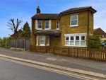 Thumbnail for sale in Queens Road, Hersham, Walton-On-Thames