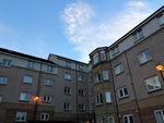 Thumbnail to rent in Easter Dalry Wynd, Dalry, Edinburgh