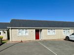 Thumbnail to rent in Bro Gwystl, Y Ffor, Pwllheli