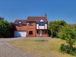 Thumbnail for sale in King Rudding Close, Riccall, York