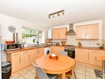 Thumbnail to rent in Bridge Close, Burgess Hill, West Sussex