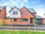 Thumbnail for sale in Roundton Place, Churchstoke, Montgomery, Powys