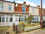 Thumbnail for sale in Whitworth Road, Gosport