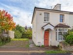 Thumbnail to rent in Upper South View, Farnham