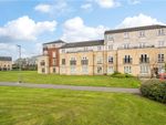 Thumbnail to rent in Silver Cross Way, Guiseley, Leeds, West Yorkshire