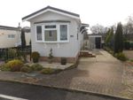Thumbnail for sale in Rose Park, Addlestone