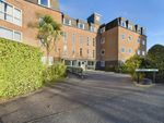 Thumbnail for sale in Tymperley Court, Kings Road, Horsham, West Sussex