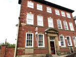 Thumbnail to rent in High Street, Maryport, Cumbria