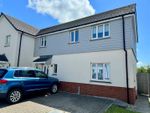 Thumbnail for sale in Tarka Way, Braunton