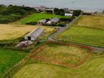 Thumbnail for sale in Land Near Midtown, Herston, South Ronalday, Orkney