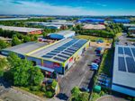 Thumbnail to rent in Biggleswade Trade Park, Normandy Lane, Stratton Business Park, Biggleswade, Bedfordshire