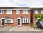 Thumbnail to rent in Dunsmore Road, Walton-On-Thames