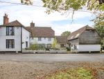 Thumbnail to rent in Park Road, Hadlow, Tonbridge, Kent