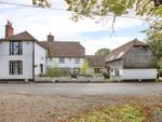 Thumbnail for sale in Park Road, Hadlow, Tonbridge, Kent