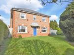 Thumbnail for sale in Ashford Road, Bearsted, Maidstone