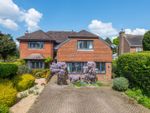 Thumbnail to rent in The Green, Horsted Keynes, West Sussex