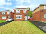 Thumbnail for sale in Goodwood Drive, Oldham
