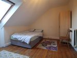 Thumbnail to rent in Kirk Street, Edinburgh