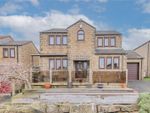 Thumbnail to rent in Pennine Gardens, Linthwaite, Huddersfield, West Yorkshire