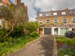 Thumbnail for sale in Westover Road, London