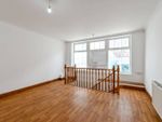 Thumbnail to rent in Torriano Avenue, Kentish Town, London