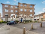 Thumbnail to rent in Baker Crescent, Dartford, Kent