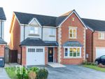 Thumbnail for sale in Fir Tree Grove, Clayton-Le-Woods, Chorley