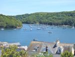 Thumbnail to rent in Harbour View, Fowey