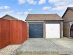 Thumbnail for sale in Scotts Close, Shalfleet, Newport, Isle Of Wight
