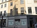 Thumbnail to rent in Green Street, Bath