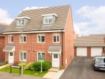 Thumbnail for sale in Chequers End, Harwell, Didcot