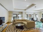 Thumbnail to rent in Abell House, Westminster, London