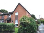 Thumbnail for sale in Furtherfield, Abbots Langley