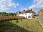 Thumbnail for sale in Richland Avenue, Coulsdon