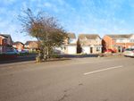 Thumbnail for sale in Channel Way, Longford, Coventry
