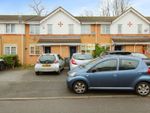 Thumbnail for sale in Botham Drive, Slough
