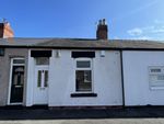 Thumbnail to rent in Edward Burdis Street, Sunderland