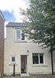 Thumbnail to rent in Newcastle Terrace, Framwellgate Moor, Durham