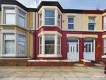 Thumbnail for sale in Aviemore Road, Stoneycroft, Liverpool