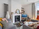 Thumbnail to rent in Crouch Hill, London