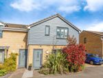 Thumbnail for sale in Bridge View, Dundry, Bristol
