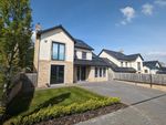 Thumbnail to rent in Hare Hill Croft, Chatburn, Clitheroe, Lancashire