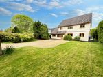 Thumbnail to rent in Chetwode Close, Knighton