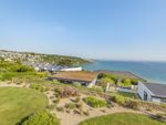 Thumbnail for sale in Porthrepta Road, Carbis Bay, St. Ives