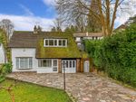 Thumbnail to rent in Park Road, Kenley, Surrey