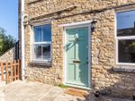 Thumbnail to rent in Spring Place, Chipping Norton