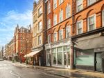 Thumbnail to rent in Fitzrovia