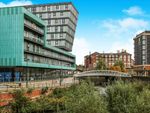 Thumbnail to rent in North Bank, Sheffield, South Yorkshire